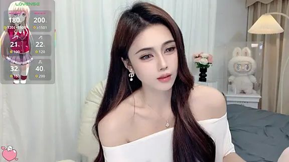 Alma_va