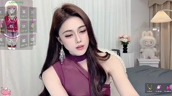 Alma_va