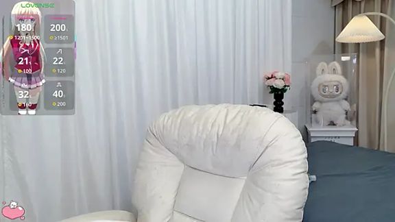 Alma_va