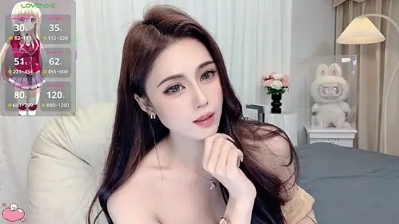 Alma_va