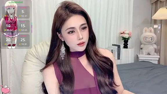 Alma_va