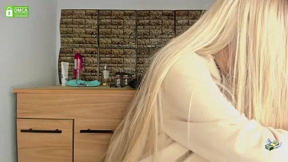 Jessicahot_vip
