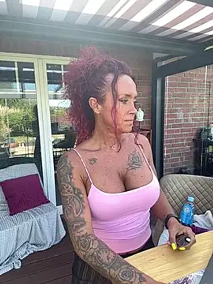 HotmilfHamburg