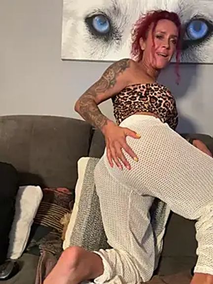 HotmilfHamburg