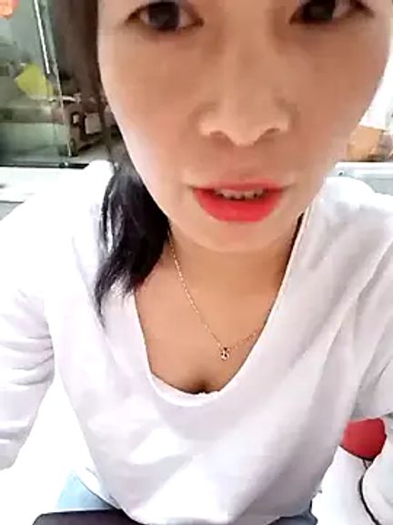 mimi520