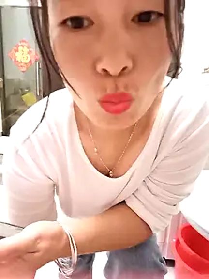 mimi520