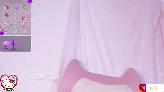Emilyy_Queen