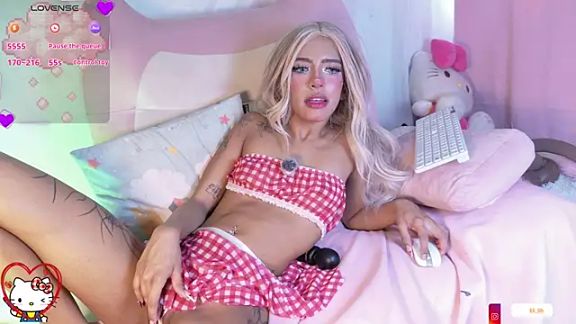 Emilyy_Queen