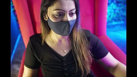 EknoorRandhawa