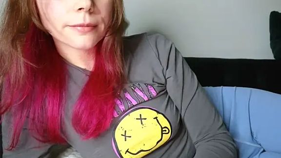 HoneyHaven_