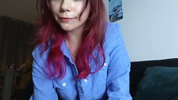 HoneyHaven_