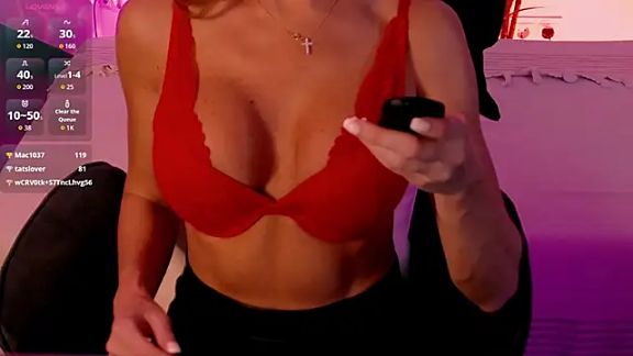 Jessica_Aubrey