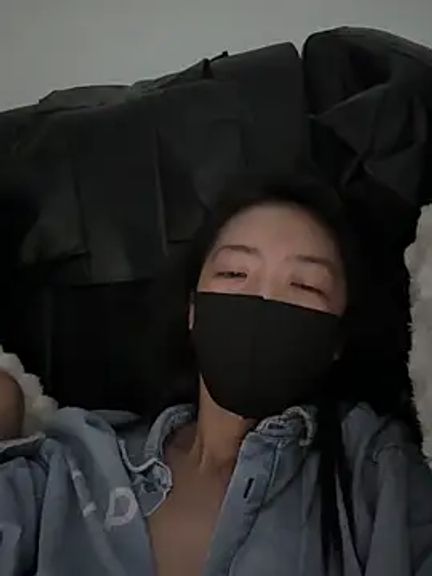 kikimi01