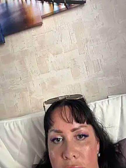 Lolaley2