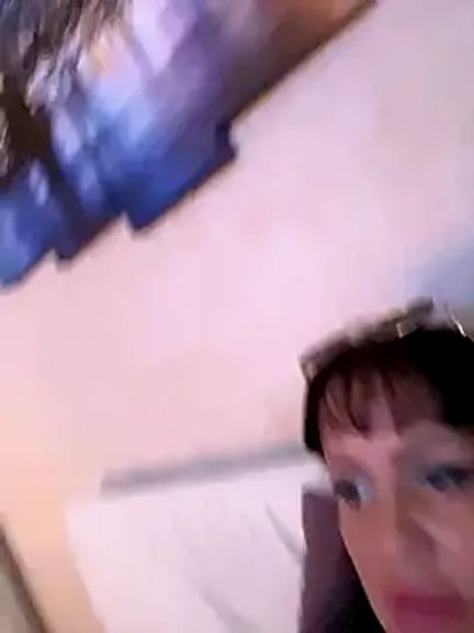 Lolaley2