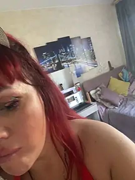 Lolaley2