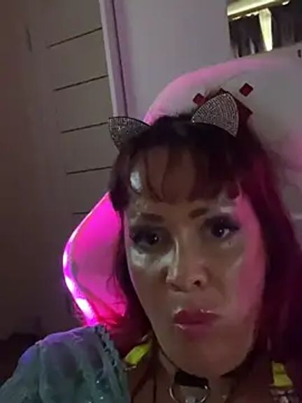 Lolaley2