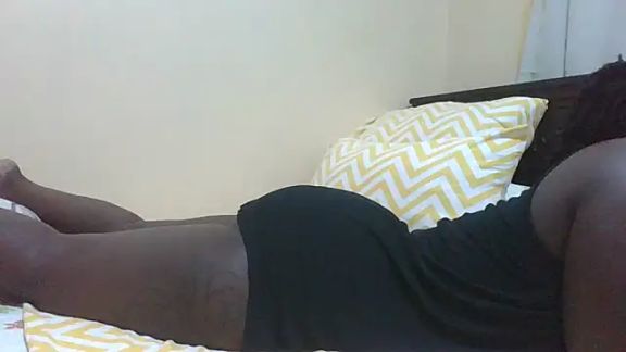 Huge_Bootybae