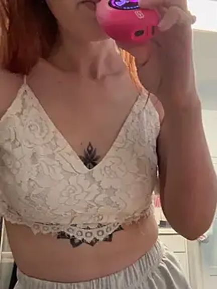 Cherokee_babe
