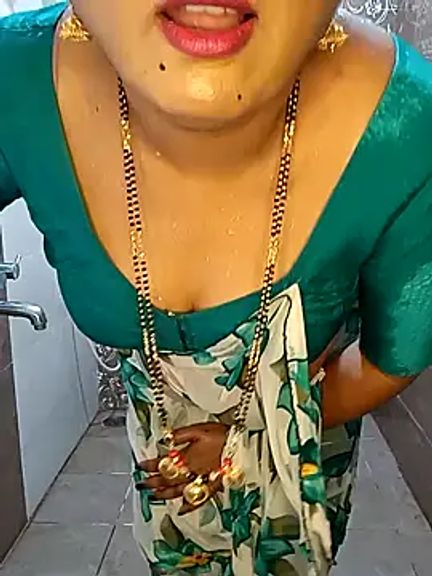 Telugu_Urmila_kannada