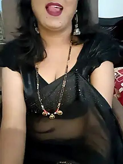Telugu_Urmila_kannada