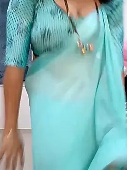 Telugu_Urmila_kannada