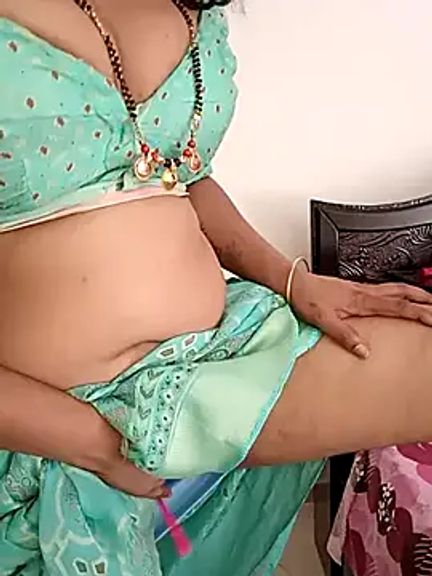 Telugu_Urmila_kannada