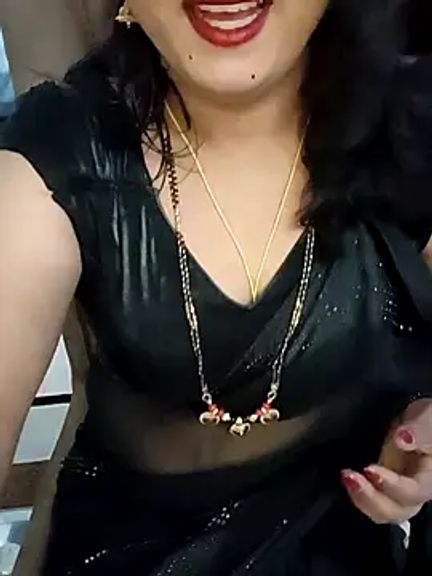 Urmila_kannada_telugu