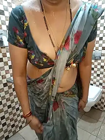 Urmila_kannada_telugu