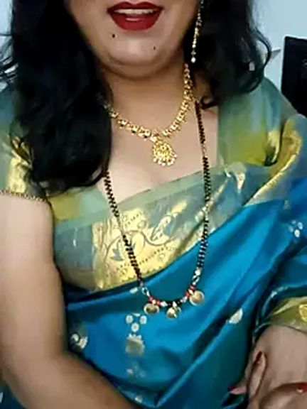 Urmila_kannada_telugu