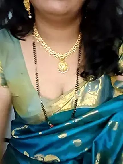 Urmila_kannada_telugu