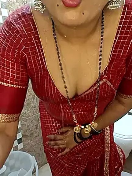 Urmila_kannada_telugu