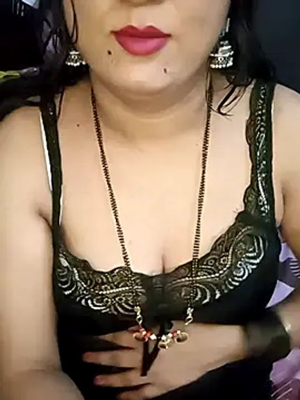 Urmila_kannada_telugu