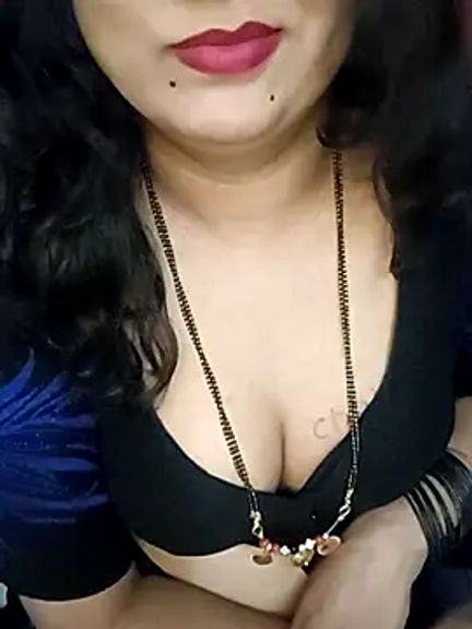 Urmila_kannada_telugu