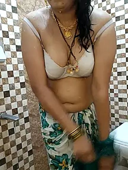Urmila_kannada_telugu
