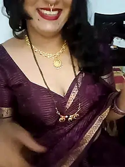 Urmila_kannada_telugu