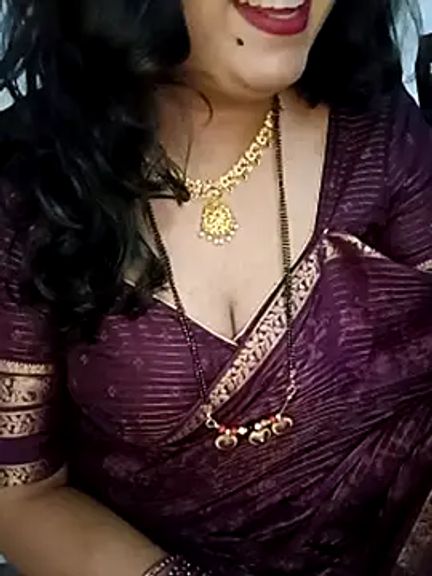 Urmila_kannada_telugu