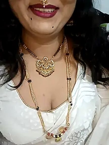 Urmila_kannada_telugu