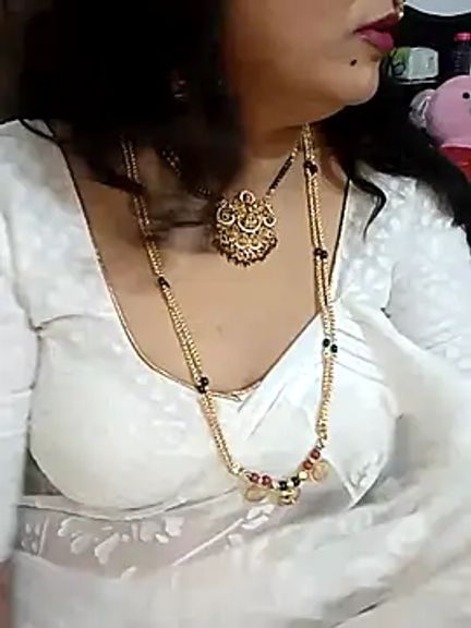 Urmila_kannada_telugu