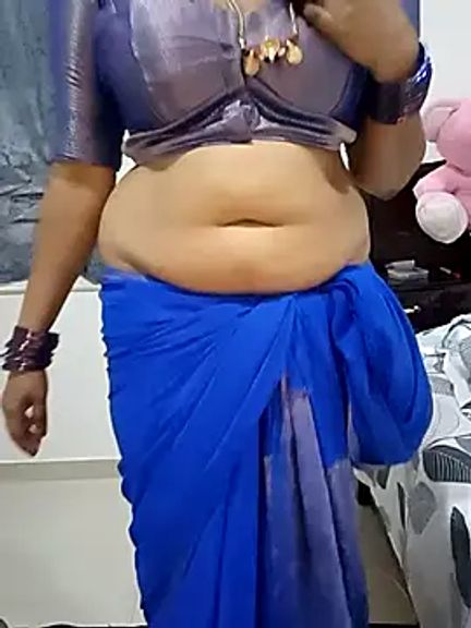Urmila_kannada_telugu