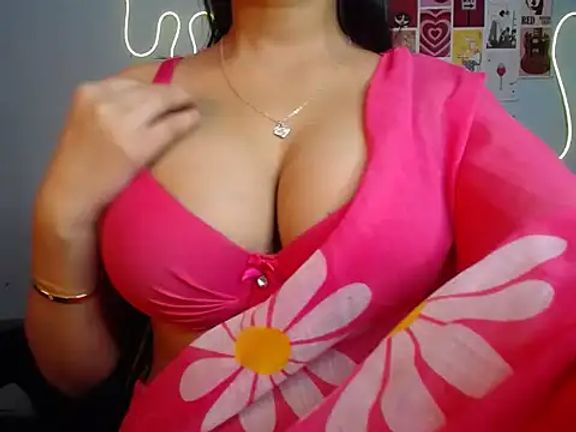 kiara_1122