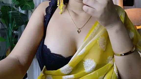 kiara_1122