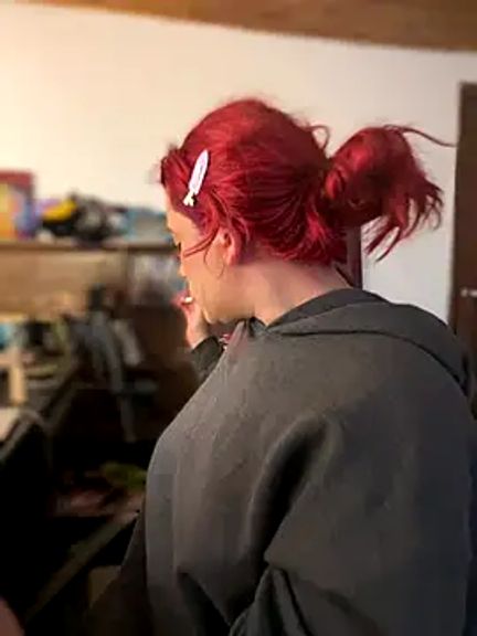 Nikki_Nyx