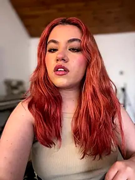 Nikki_Nyx