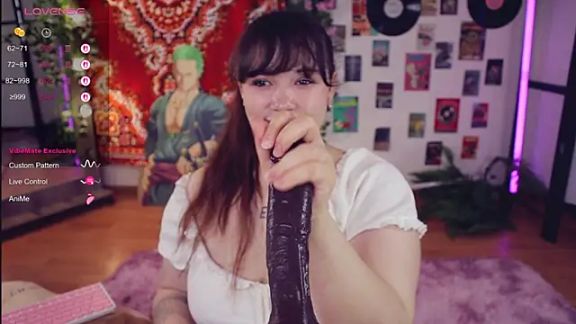 Chery_Lady22