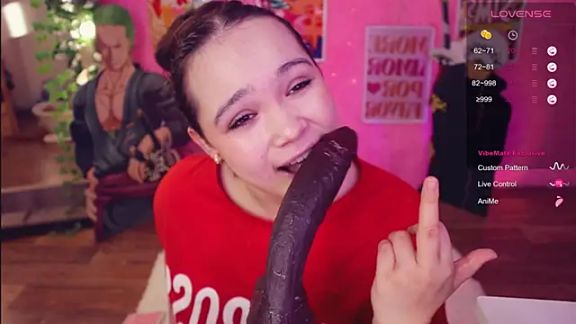 Chery_Lady22