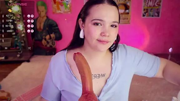 Chery_Lady22