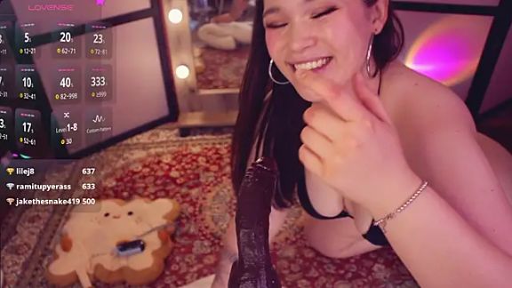 Chery_Lady22
