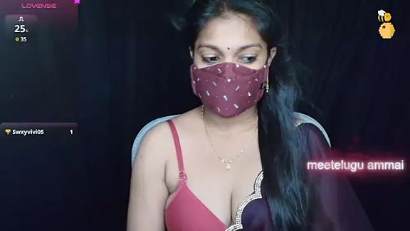 nehanya_telugu