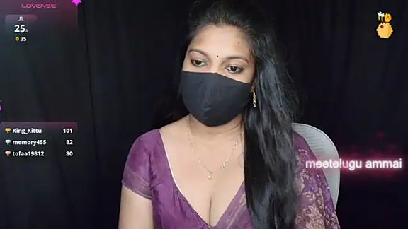 nehanya_telugu